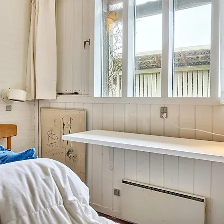 Holiday home Vi